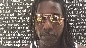 Harrington Family Funeral Services