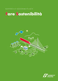 Presentazione e storia del gruppo delle società rappresentate strategie aziendali. Rapporto Di Sostenibilita 2019 By Ferrovie Dello Stato Italiane Issuu