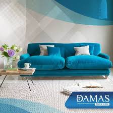 موضة الديكور المنزلي الحديث في 2018 شركة داماس تورك العقارية Home Decor Design Modern Decor