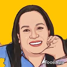 Sandra Borjas (sandraborjas14)