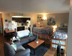 College Dorm Uab Dorm College Dorm College Dorm Decorations