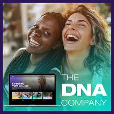 What if a simple saliva sample...