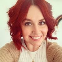 60+ "Pettley" profiles