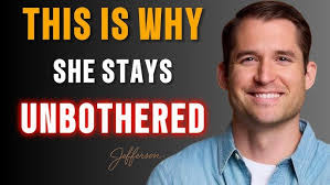 Woman Gets Locked Out Of Office, Never Suspecting The Billionaire Helping  Her Will Soon Love Her