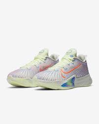 The site owner hides the web page description. Nike Air Zoom Bb Nxt Basketball Shoe Nike Ae