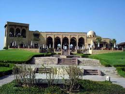 Jun 23, 2021 · يعد دعاء الاستخارة للزواج من الموضوعات التي يبحث عنها الكثيرون، والاستخارة من الأمور التي تعد من سنة رسول الله صلى الله عليه وسلم، حيث يقول الدكتور أحمد الطيب، شيخ الأزهر، في رده على سؤال بموقع دار الإفتاء، إن. Ø§Ù„Ø§Ø²Ù‡Ø± Ø¨Ø§Ø±Ùƒ Ø­Ø¯ÙŠÙ‚Ø© Ø§Ù„Ø£Ø²Ù‡Ø± Ø§Ù„ØµÙˆØ± Sodusvillage Org