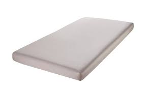 Bettwasche 140x200 Biber Bettwasche Grau Bettwasche 200x200 Flanell Winter Bettwasche 200x200 Bettwasche Bla Bettwasche Blau Graue Bettwasche Bettlaken
