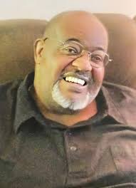 Aaron Gillis Obituary (2024)