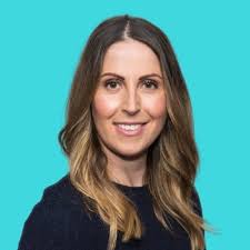 From Rock Bottom To Children's Book Author: A Melbourne Mom's Canva Success  Story