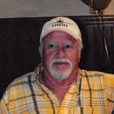 James Harold Wilson Obituary September 8, 2023