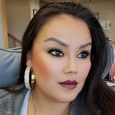 Recent passings that have been cremated with no services at this time: Daniel  Samples Higgins, 88, passed away