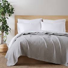 Shop for grey throw pillows at bed bath & beyond. Under The Canopy Organic Cotton Matelasse Blanket Bed Bath Beyond