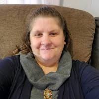 Apex Behavioral Services Information