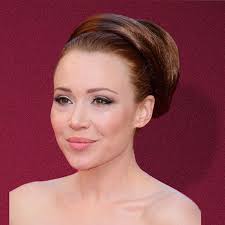 Daisy Lewis Movies and Shows