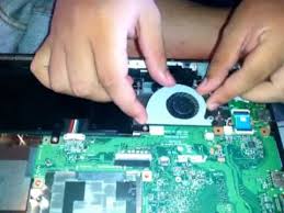 Download drivers for laptop asus p453ma. Disassembly Notebook Asus X453ma Easy For Everyone By Gs Jastro