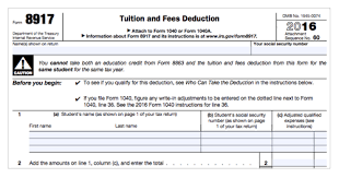 Completing a 1040 ngpf answer key. How To Calculate 1040