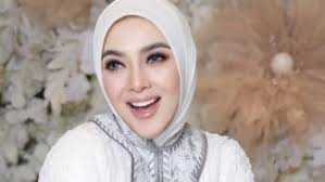 Ronan Keating Kembali Gelar Konser di Jakarta, Putri Ariani Akan Tampil  Bersama