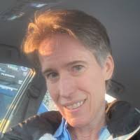 100+ "Talis" profiles