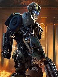 Maybe you would like to learn more about one of these? Bumblebee In Transformers The Last Knight 4k Ultra Hd Mobile Wallpaper