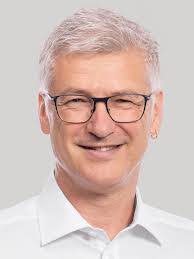 Rene Meier's Instagram, Twitter & Facebook