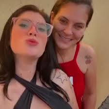 Sandra John (@reallindajohnson) • Instagram photos and videos