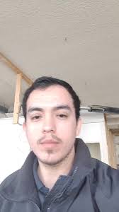 ***update, see new video*** Spoke with the owner at Eisenman, he worked  with us and handed over proof that Corey was no longer using his building  as office and mentioned we were not the only people he ...