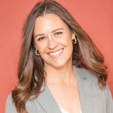 Delta invests in employees across the globe, provides profit sharing equal  to 10.4% of annual pay