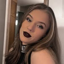 1989toureastrutheford