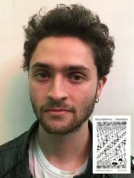 Killing Is Caring”: An Interview with David Kuhnlein by Matthew Kinlin