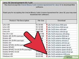 Download java builds of openjdk 8, 11, 13, 15, 17. How To Download Install And Run Jdk And Eclipse 10 Steps