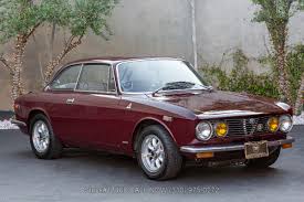 Image result for Light Rattan 1973 Alfa-Romeo