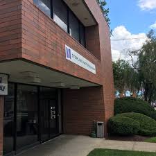 With sterling bank online, you can address your banking needs with ease, anytime, anywhere. Photos At Sterling National Bank Ellenville Ny
