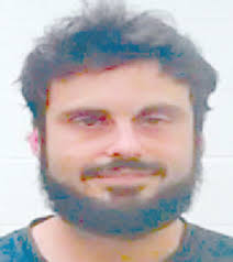 Operation Wintergreen Leads To Arrest In Huge Marijuana/THC Bust