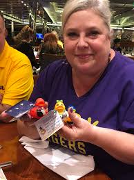 Are there any photos from Eddie and Cruisers sites?