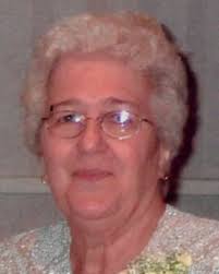 Judith A. Maurer Obituary July 16, 2025