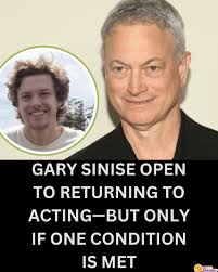 Happy 80th Birthday to actress, Marta Kristen, famously Judy Robinson in  "Lost In Space!" Who Remembers...?