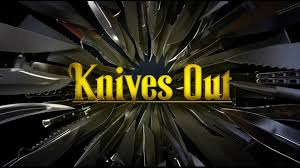 With a perfect transcribing of knives out (2019) movie subtitles from us in srt. Knives Out 2019 Streaming Hd Rip Dutch Sub Video Dailymotion