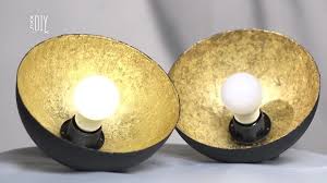 Wir Alle Haben Sie Zu Hause Die Standard Salatschussel Doch Wer Hatte Gedacht Dass Man Diese In Eine Angesagte Lampe Ver Ikea Schussel Salatschussel Schussel
