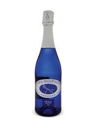 Pin On Wines