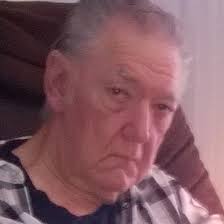 Thomas E. Jean Obituary (1942