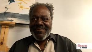 Frankie Faison Career Retrospective