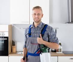 Plumbing waco texas usa proservice lrsj services 24hour plumber citywide plumbing pros plumber, plumbing, sink plumbing, plumbing, plumbing repair, water heater replacement, proservice. About Us Water Source Plumbing Services Llc Plumbing Waco Texas Plumbers In Waco Tx Plumbing Services Waco Tx Commercial Plumbing Companies Waco Tx Commercial Plumbers Waco Texas Plumbing Repair Waco Tx