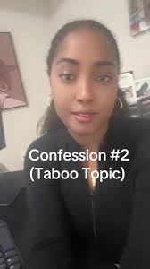 Desafíos de ser padre: Comprendiendo la crianza