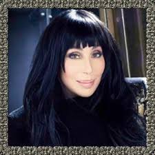 Stream SoDown & Manic Focus