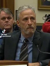 𝓙𝓲𝓶𝓶𝔂 𝓙's Video