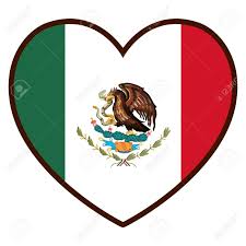 We did not find results for: Heart With Mexican Flag Vector Illustration Design Royalty Free Cliparts Vectors And Stock Illustration Image 99296646