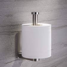27 Toilet Paper Holder Ideas Update Your Bathroom Today Learn Along With Me There are 8 suppliers who sells novelty resin toilet paper holder on alibaba.com, mainly located in asia.