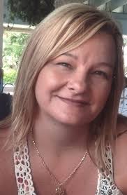 Tamara Wall Obituary