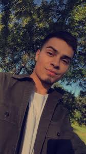 Neil Kagerer Vol. 14 by The Modern Queer Magazine