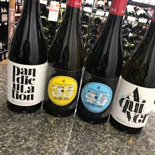 If You Are In The Area Please Stop By Tomorrow Thursday 11 14 From Four To Seven For A Free South African Wine Tasti South African Wine Buy Wine Wine Tasting